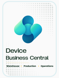 Business Central Device