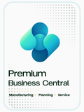 Business Central Premium Licence